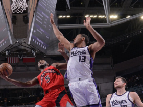 爱游戏免费直播 - nba多伦多猛龙队 