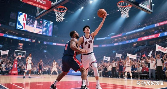 爱游戏免费直播 -波特兰开拓者发布备战花絮，冲刺阶段主帅复盘，NBA季后赛任务艰巨，训练强度明显提升的简单介绍