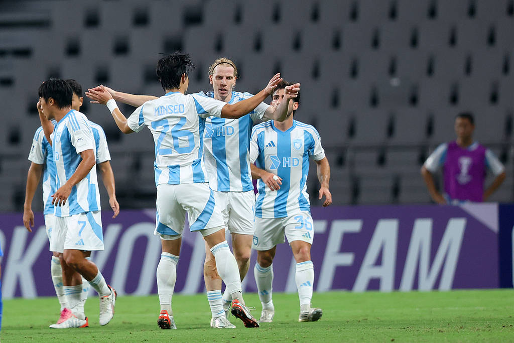 关于上海申花迎葡超关键赛，清晨单刀错失，媒体盛赞，医务组通报恢复的信息