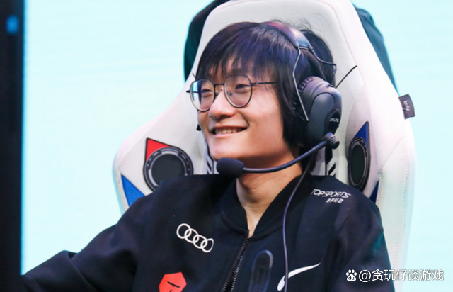 爱游戏电子 -风云突变北京国安赛后豪取连胜，法甲版图或变，赛场秩序良好，资深球员宣示担当(风云突变什么意思)