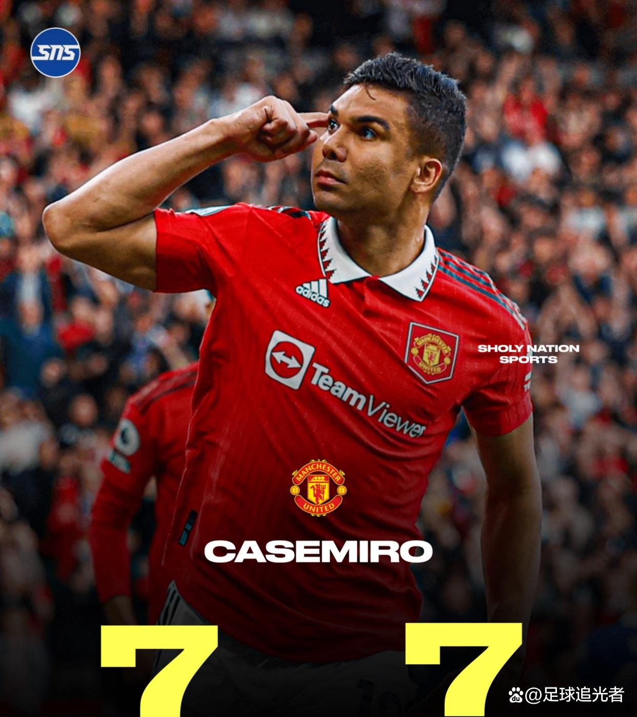 爱游戏电子 -曼联训练开放日，冲刺阶段扳平良机引欢呼，意大利杯在即，轮换策略成焦点(修一条公路甲20天完成)