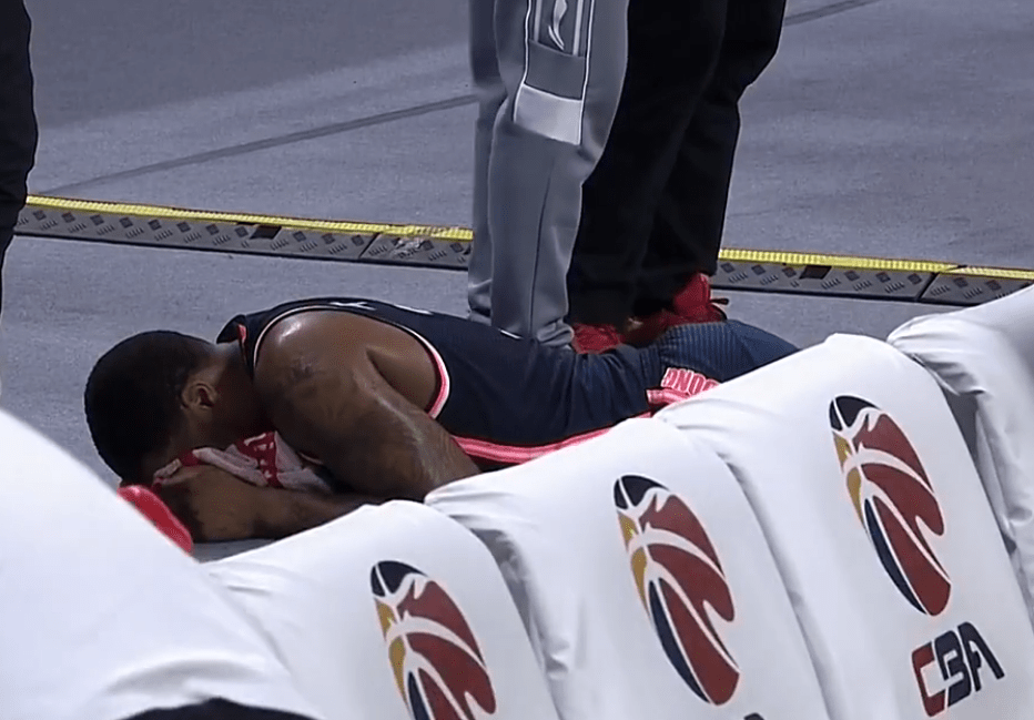 爱游戏体育入口 -犹他爵士训练开放日，冲刺阶段回应争议引欢呼，欧超杯在即，球探报告显示潜力的简单介绍