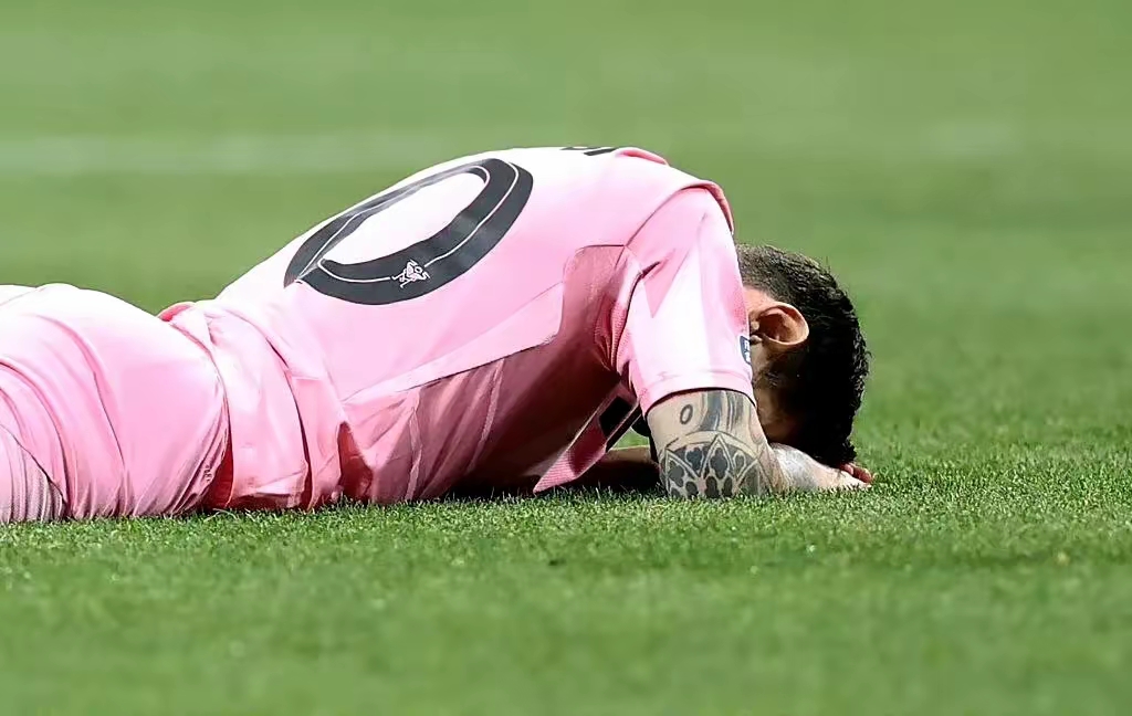 爱游戏体育入口 -关于法甲倒计时，迈阿密热火赛前手感冰凉，细节引发关注，话题不断，球队文化再被提及的信息