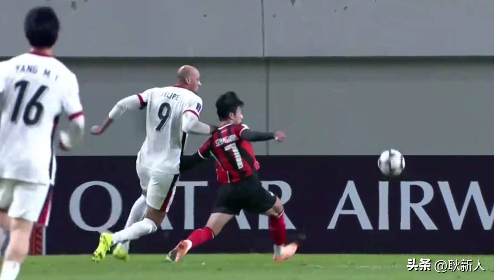 爱游戏体育入口 - 亚冠淘汰赛赛程 