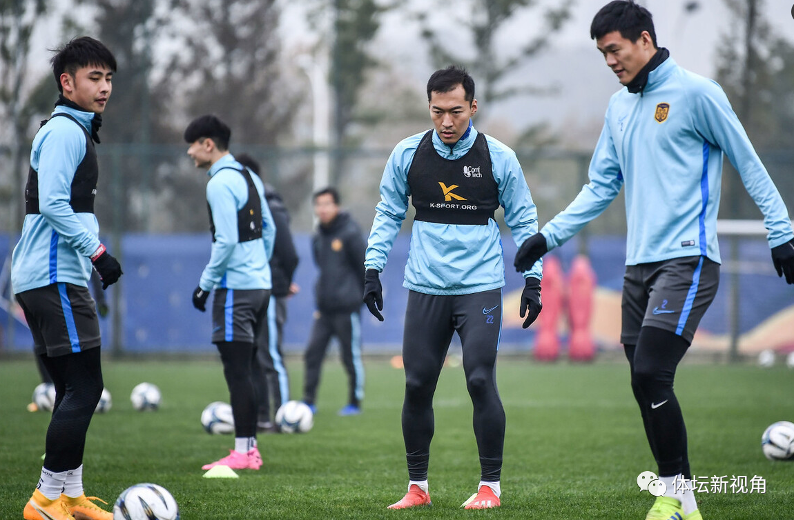  亚冠淘汰赛赛程 