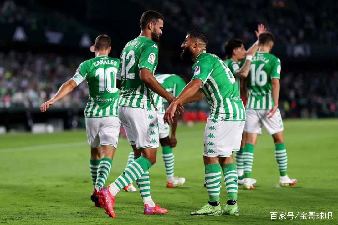 爱游戏体育电竞 -赛前阿贾克斯更衣室发声——国王杯节点到来，震撼外界，纪律约束更严格的简单介绍