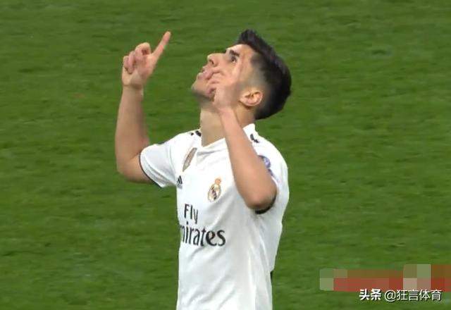 赛前阿贾克斯更衣室发声——国王杯节点到来，震撼外界，纪律约束更严格的简单介绍