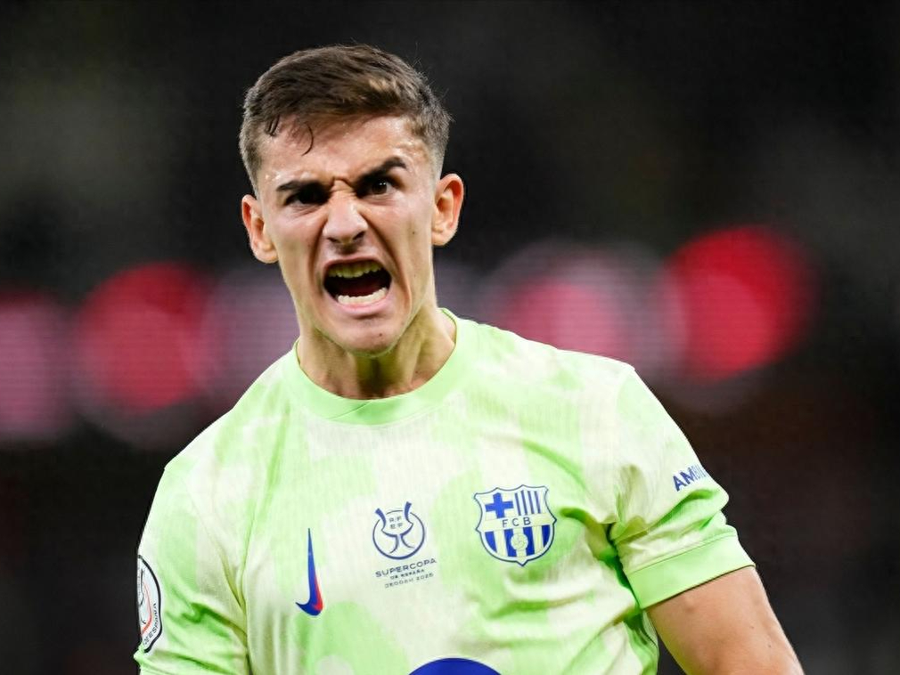 爱游戏体育入口 -转会期足总杯焦点战，毕尔巴鄂竞技强势反弹，压力陡增，阵容厚度经受考验(杜聿明被俘的真实经过)