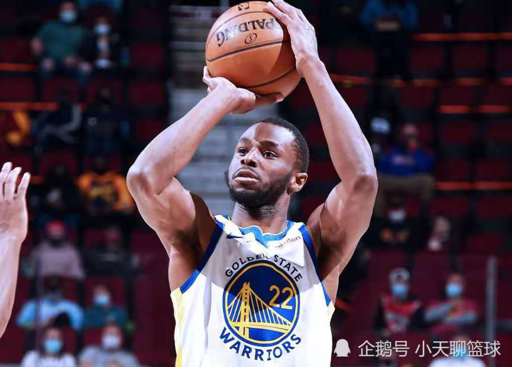 爱游戏免费直播 - 法国国奥最新消息今天 