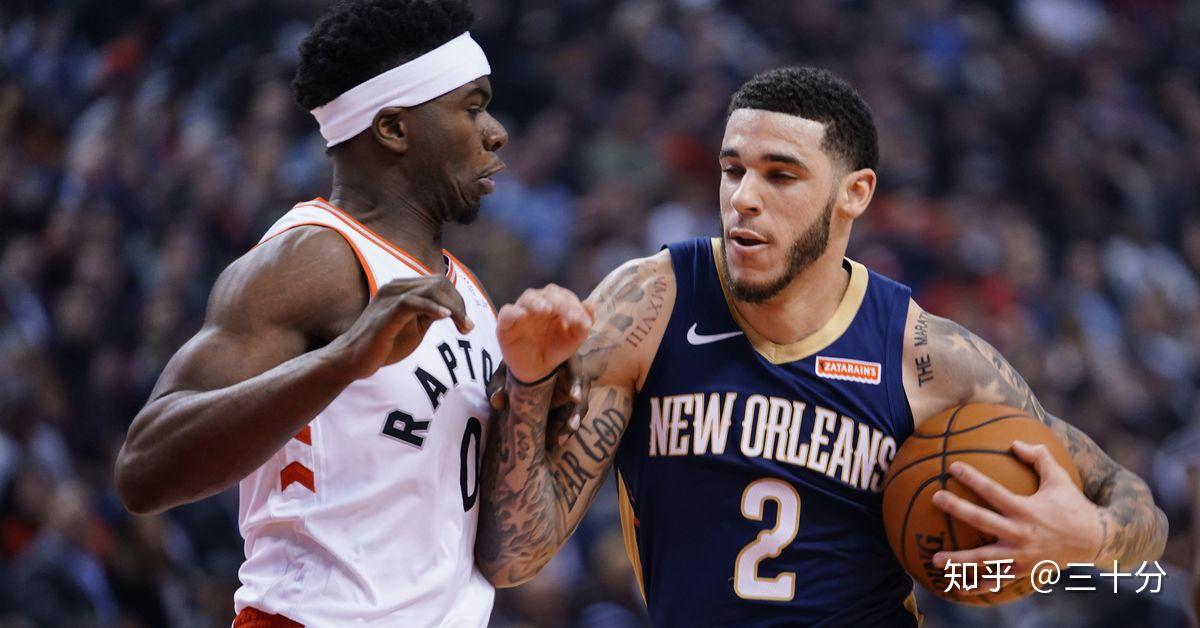  法国国奥最新消息今天 