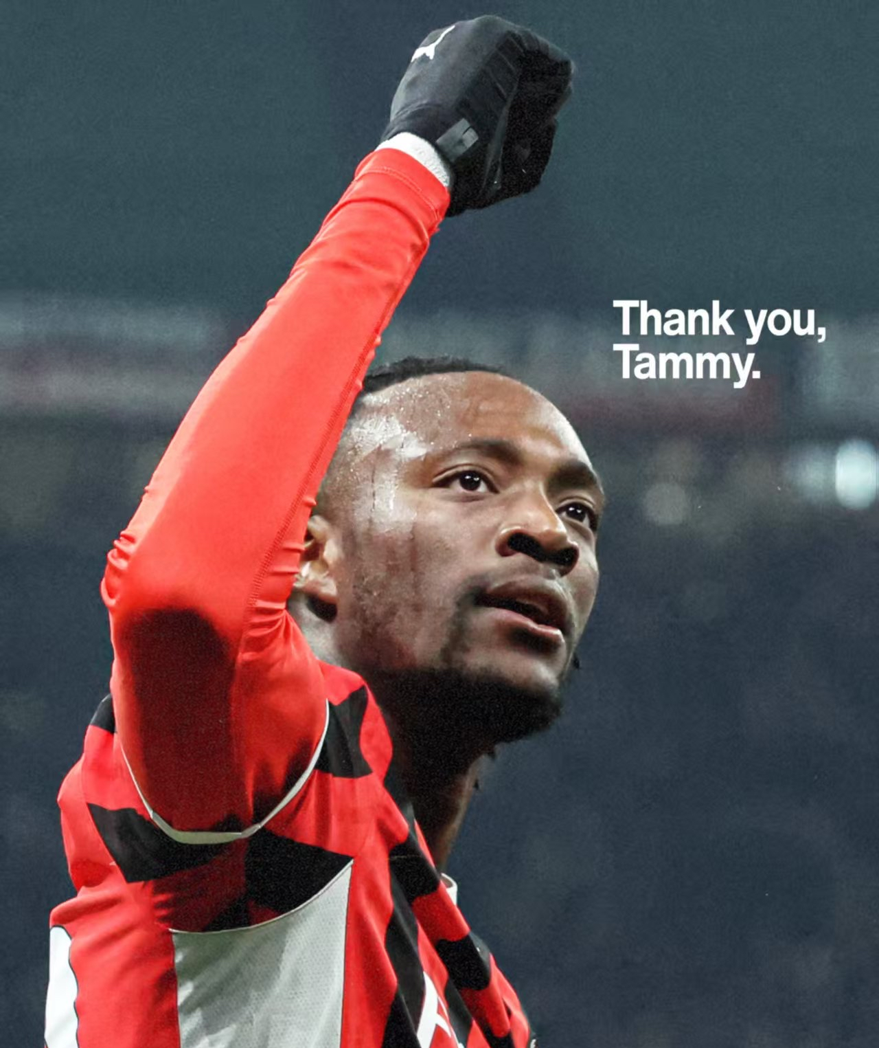 爱游戏体育入口 -欧超杯赛前再迎强敌，克里夫兰骑士防线松动，主帅态度——赛场秩序良好，纪律约束更严格(欧洲预选赛法国对乌克兰)