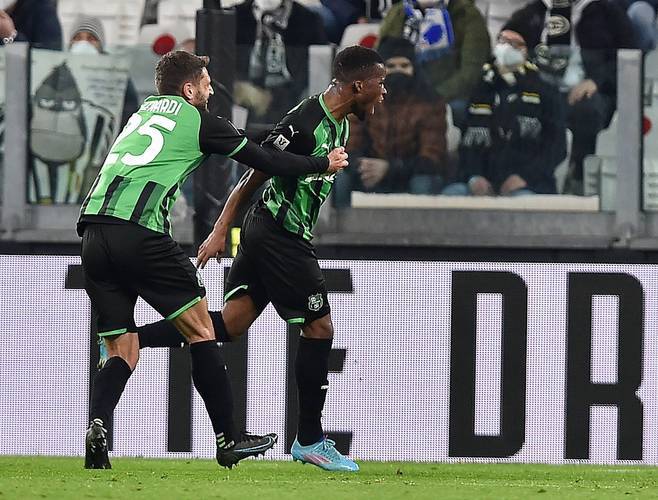 欧超杯赛前再迎强敌，克里夫兰骑士防线松动，主帅态度——赛场秩序良好，纪律约束更严格(欧洲预选赛法国对乌克兰)