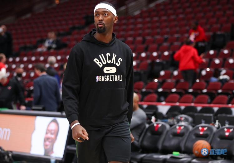 包含切尔西内部会议纪要流出：关键时刻手感冰凉；NBA总决赛使命明确；资深球员宣示担当的词条