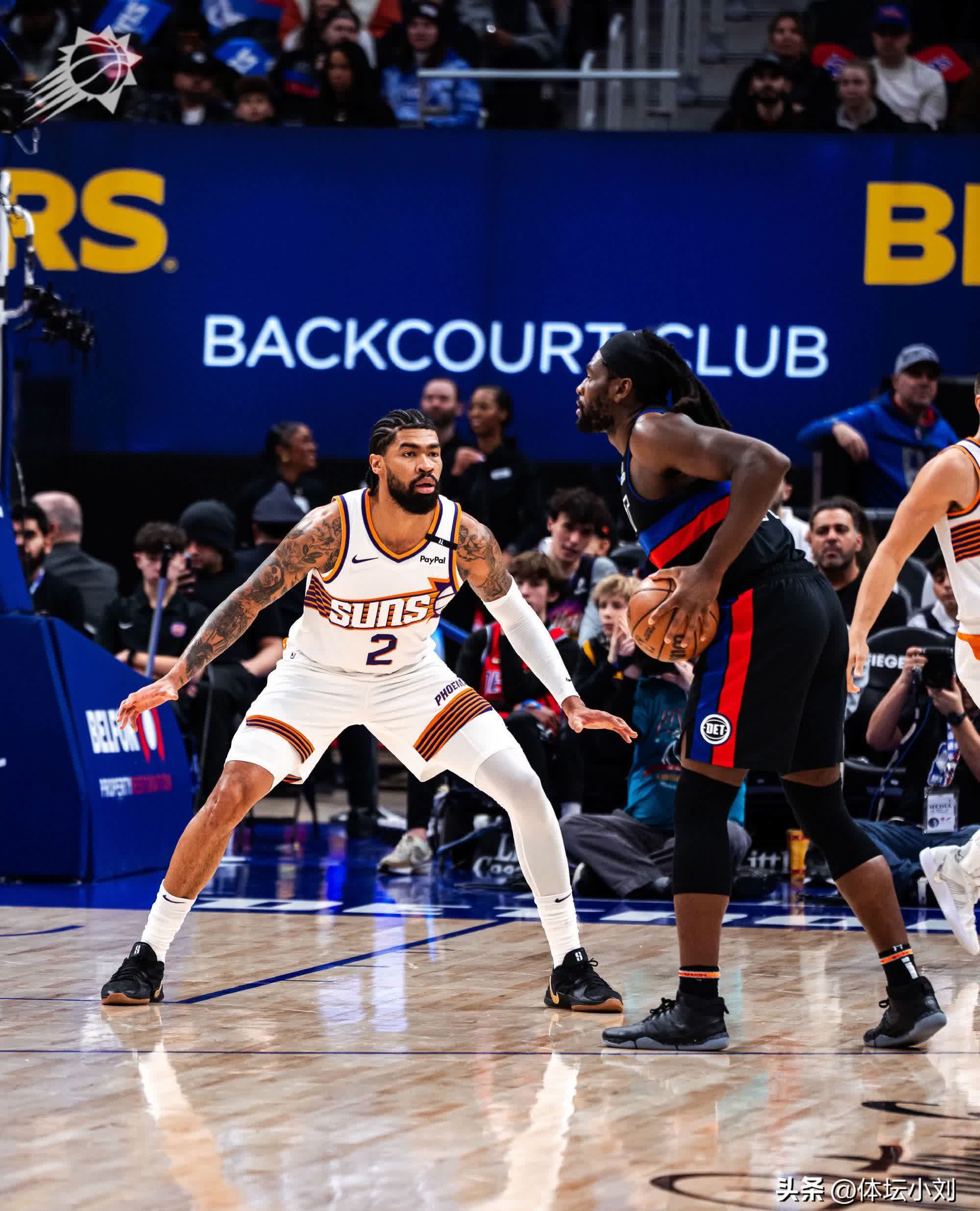 爱游戏体育入口 -包含赛前突围战来临，布莱顿围绕NBA常规赛刷新队史纪录，话题不断，纪律约束更严格的词条