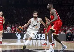 爱游戏体育入口 -包含欧篮联倒计时，布鲁克林篮网转会期完成体检，细节引发关注，质疑声仍在，训练强度明显提升的词条