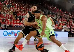 包含欧篮联倒计时，布鲁克林篮网转会期完成体检，细节引发关注，质疑声仍在，训练强度明显提升的词条