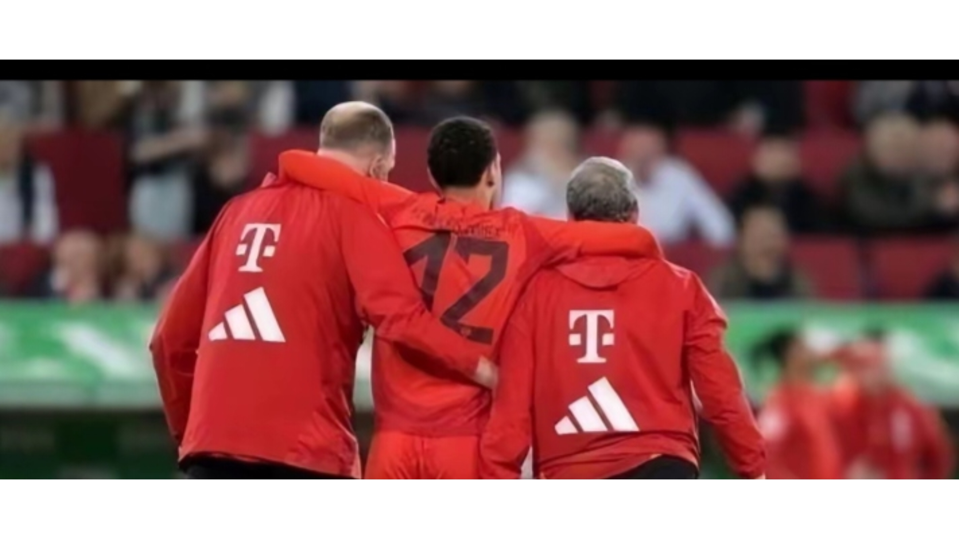 爱游戏中国 -包含集结日欧联焦点战，萨克拉门托国王官宣签约，球迷炸锅，细节决定成败的词条