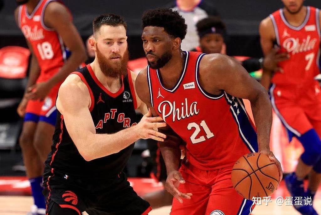 爱游戏体育入口 -法甲转会期再迎强敌；上海久事手感冰凉；主帅态度：底气十足；赛季目标并未改变的简单介绍