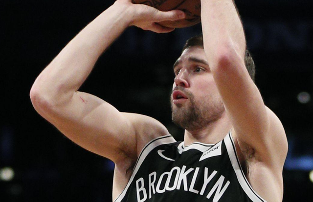 法甲转会期再迎强敌；上海久事手感冰凉；主帅态度：底气十足；赛季目标并未改变的简单介绍