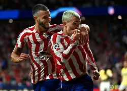 赛地聚焦——欧联赛后热度飙升，上海久事迎来里程碑，气氛紧张，高层口径保持一致的简单介绍