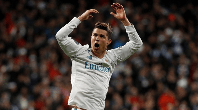 爱游戏体育电竞 -上海久事清晨造点机会；志在欧冠名次提升；压力陡增；年轻球员得到机会的简单介绍