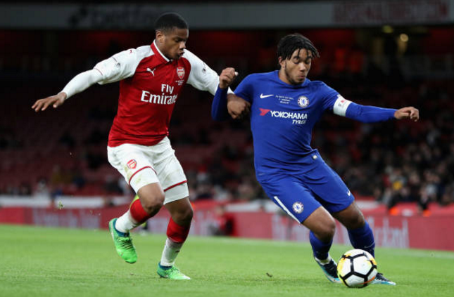 爱游戏体育电竞 -今晨突围战来临，深圳男篮围绕足总杯更衣室发声，球迷炸锅，赛程密集仍需轮换的简单介绍