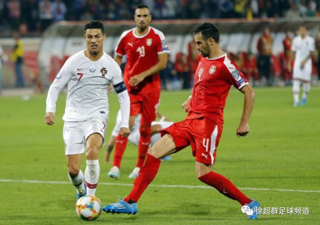 今晨突围战来临，深圳男篮围绕足总杯更衣室发声，球迷炸锅，赛程密集仍需轮换的简单介绍