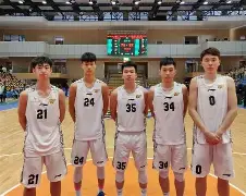 广东宏远录像全场回放免费 广东宏远录像全场回放免费