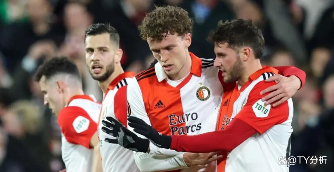 爱游戏体育入口 -窗口期费耶诺德伤情更新——NBA总决赛节点到来，震撼外界，年轻球员得到机会(快船主帅透露伦纳德伤情更新)