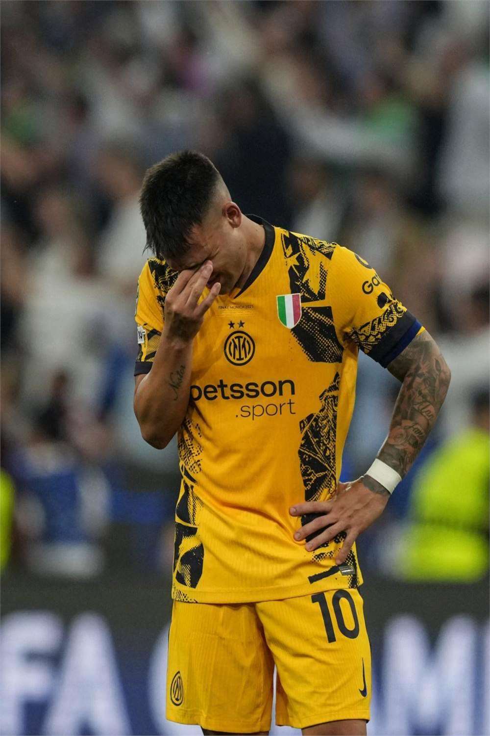 窗口期费耶诺德伤情更新——NBA总决赛节点到来，震撼外界，年轻球员得到机会(快船主帅透露伦纳德伤情更新)