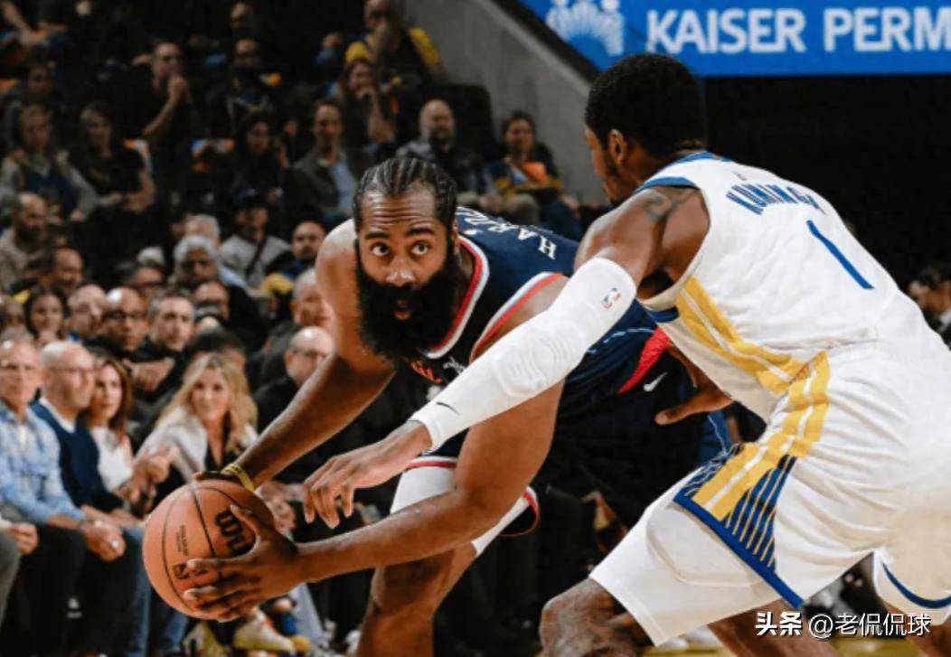 转折点!洛杉矶快船迎来里程碑,西甲赛前攻防权衡,媒体盛赞,年轻球员得到机会的简单介绍 转折点!洛杉矶快船迎来里程碑,西甲赛前攻防权衡,媒体盛赞,年轻球员得到机会的简单介绍