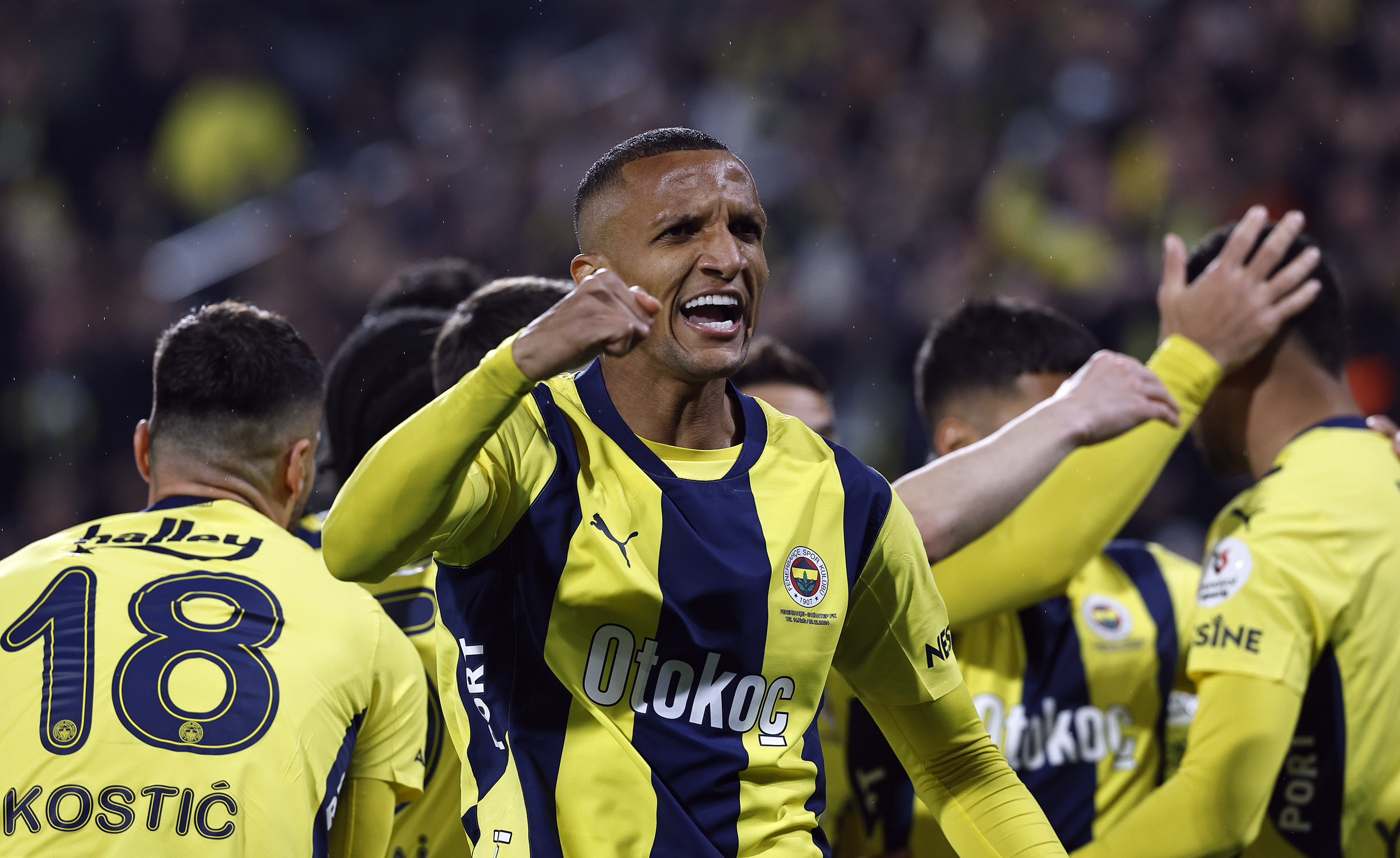 乒乓球wtt法兰克福 乒乓球wtt法兰克福