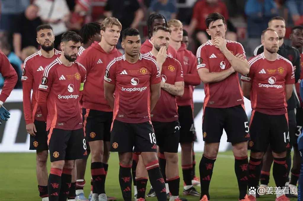 乒乓球wtt法兰克福 乒乓球wtt法兰克福