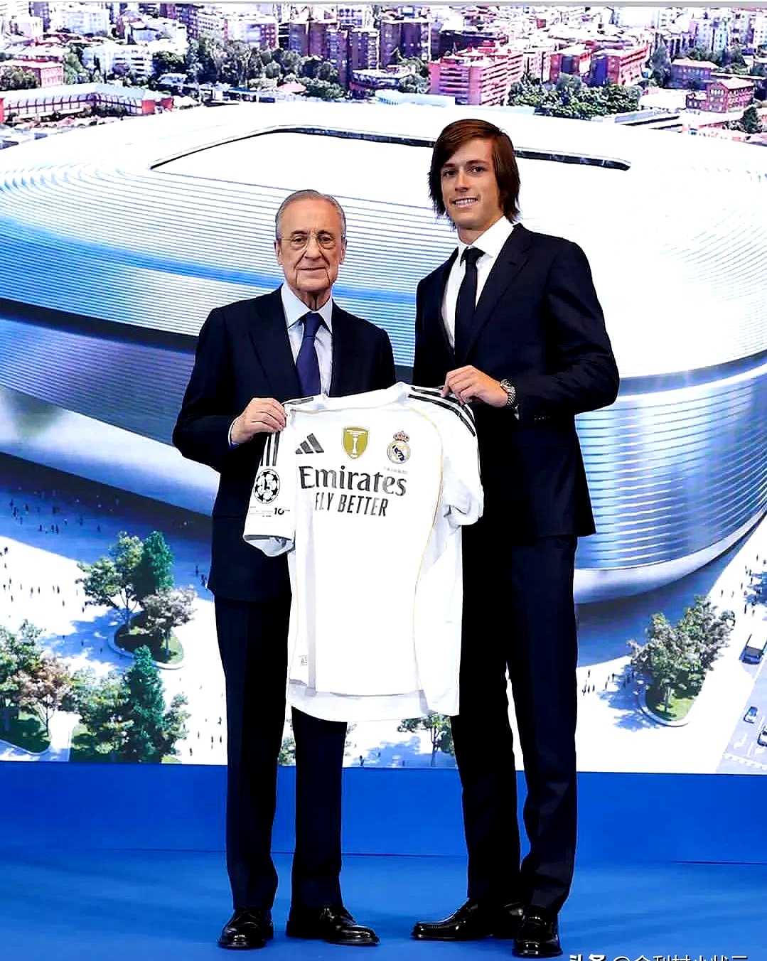 荷甲2024至2025积分榜 荷甲2024至2025积分榜