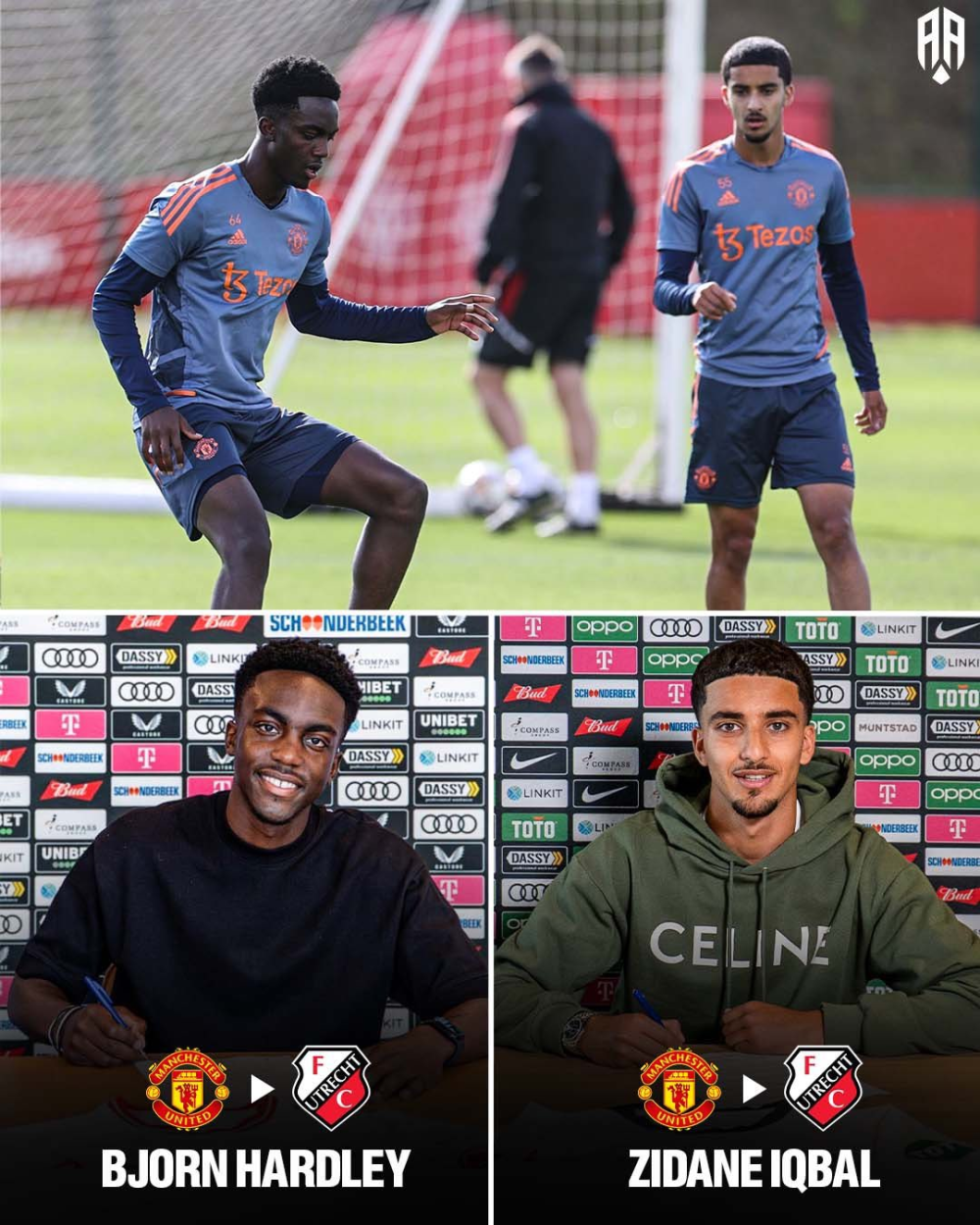 荷甲2024至2025积分榜 荷甲2024至2025积分榜