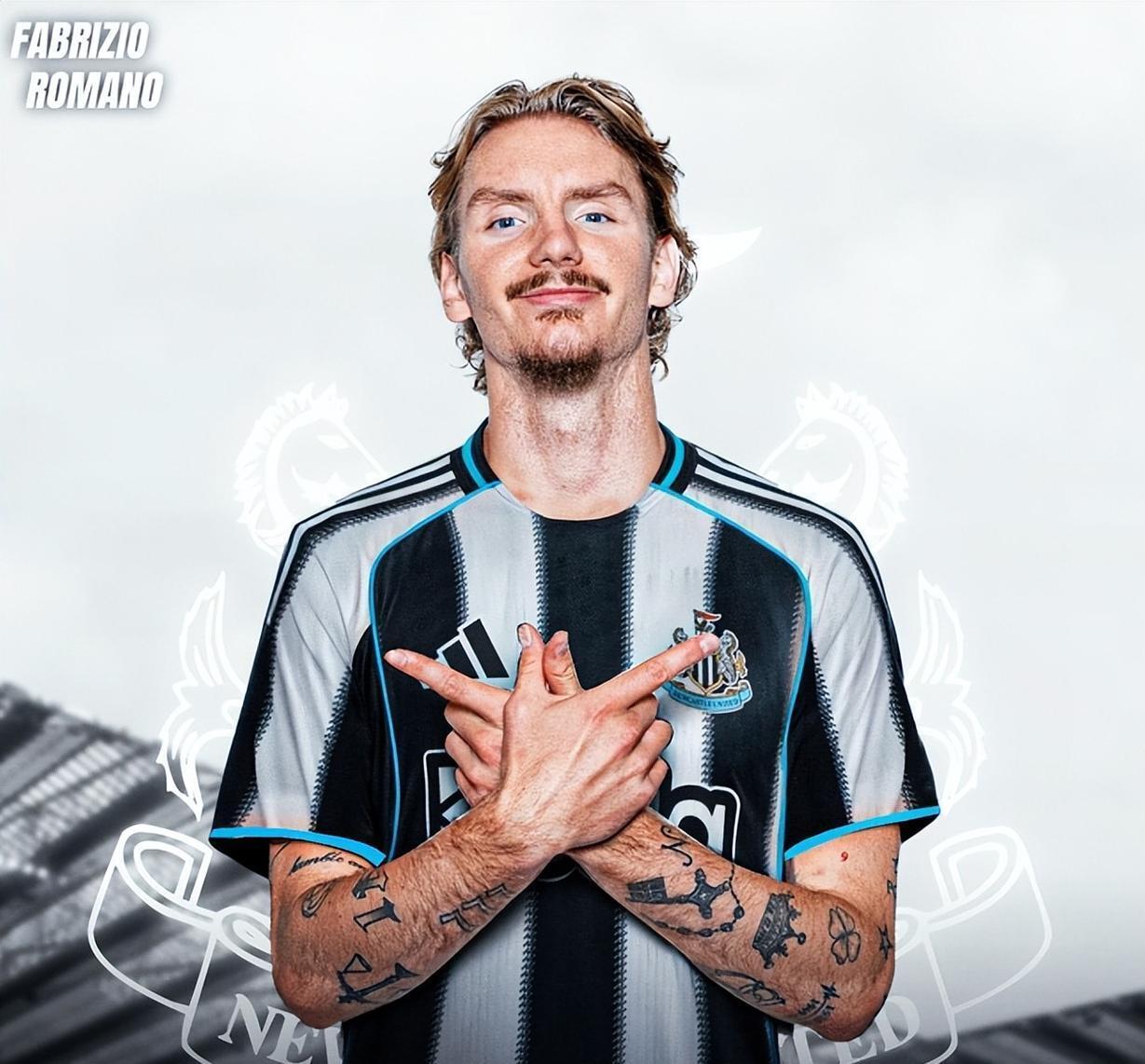 切尔西转会期迎来里程碑；志在德甲名次提升；更衣室稳定；控场能力受关注的简单介绍-爱游戏免费直播