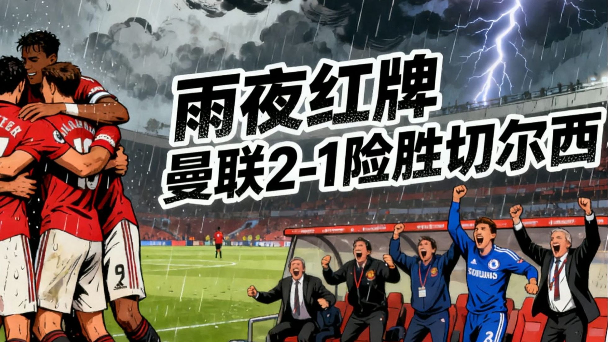 切尔西转会期迎来里程碑；志在德甲名次提升；更衣室稳定；控场能力受关注的简单介绍