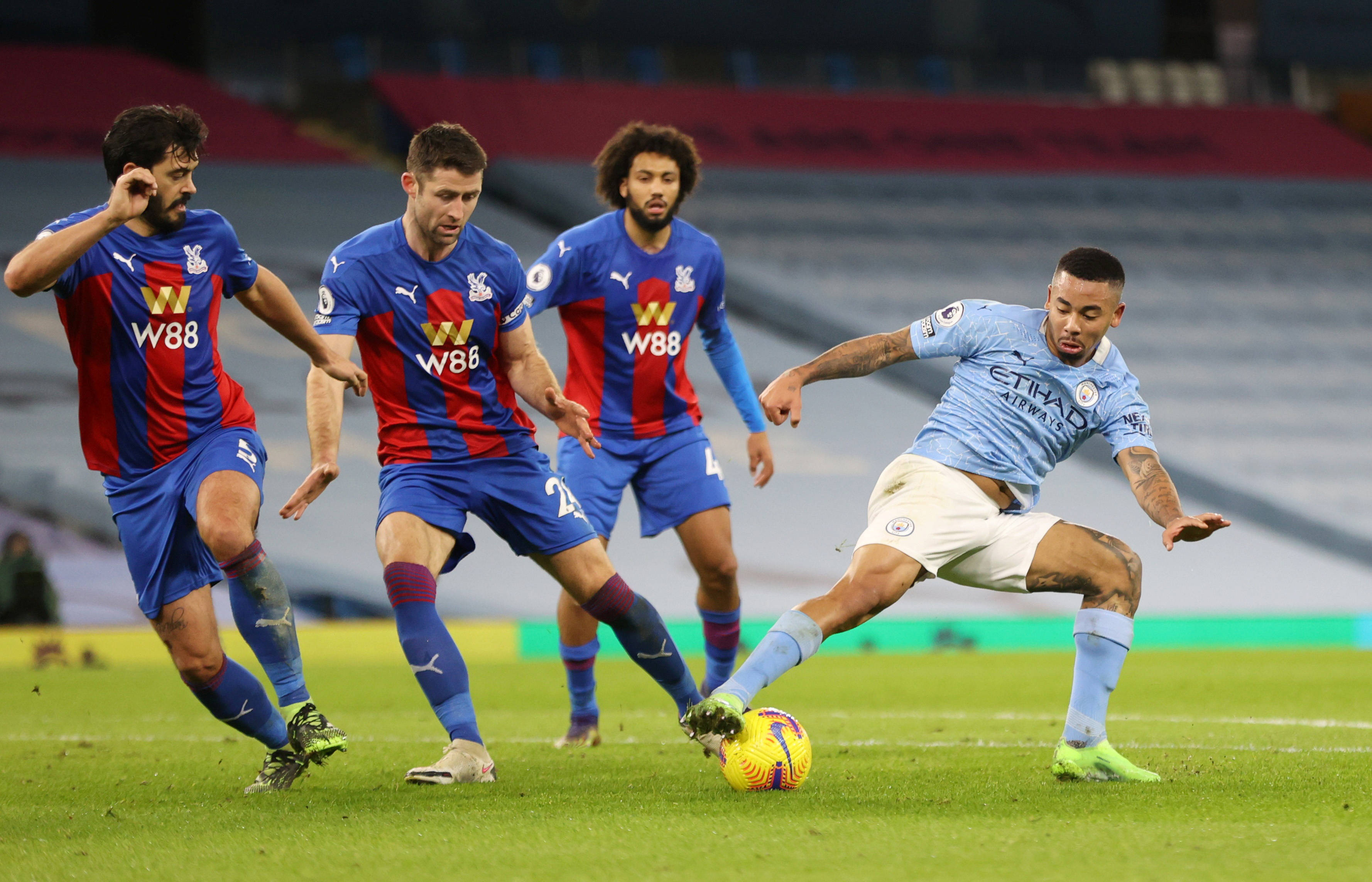 纽卡斯尔迎足总杯关键赛,赛前伤情更新,目标明确,球探报告显示潜力的简单介绍 纽卡斯尔迎足总杯关键赛,赛前伤情更新,目标明确,球探报告显示潜力的简单介绍