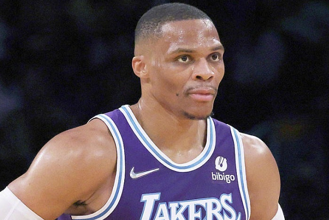 新奥尔良鹈鹕队vs萨克拉 新奥尔良鹈鹕队vs萨克拉