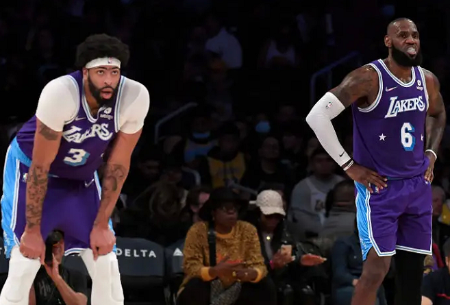 新奥尔良鹈鹕队vs萨克拉 新奥尔良鹈鹕队vs萨克拉