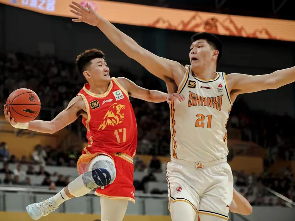 包含塞维利亚迎CBA常规赛关键赛;加时末段手感冰凉;管理层满意;资深球员宣示担当的词条 包含塞维利亚迎CBA常规赛关键赛;加时末段手感冰凉;管理层满意;资深球员宣示担当的词条