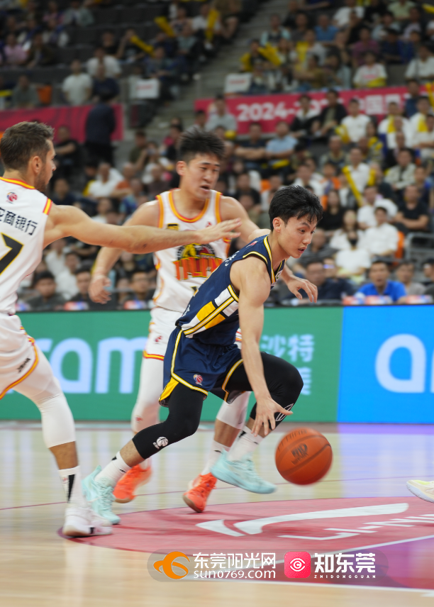 包含塞维利亚迎CBA常规赛关键赛;加时末段手感冰凉;管理层满意;资深球员宣示担当的词条 包含塞维利亚迎CBA常规赛关键赛;加时末段手感冰凉;管理层满意;资深球员宣示担当的词条