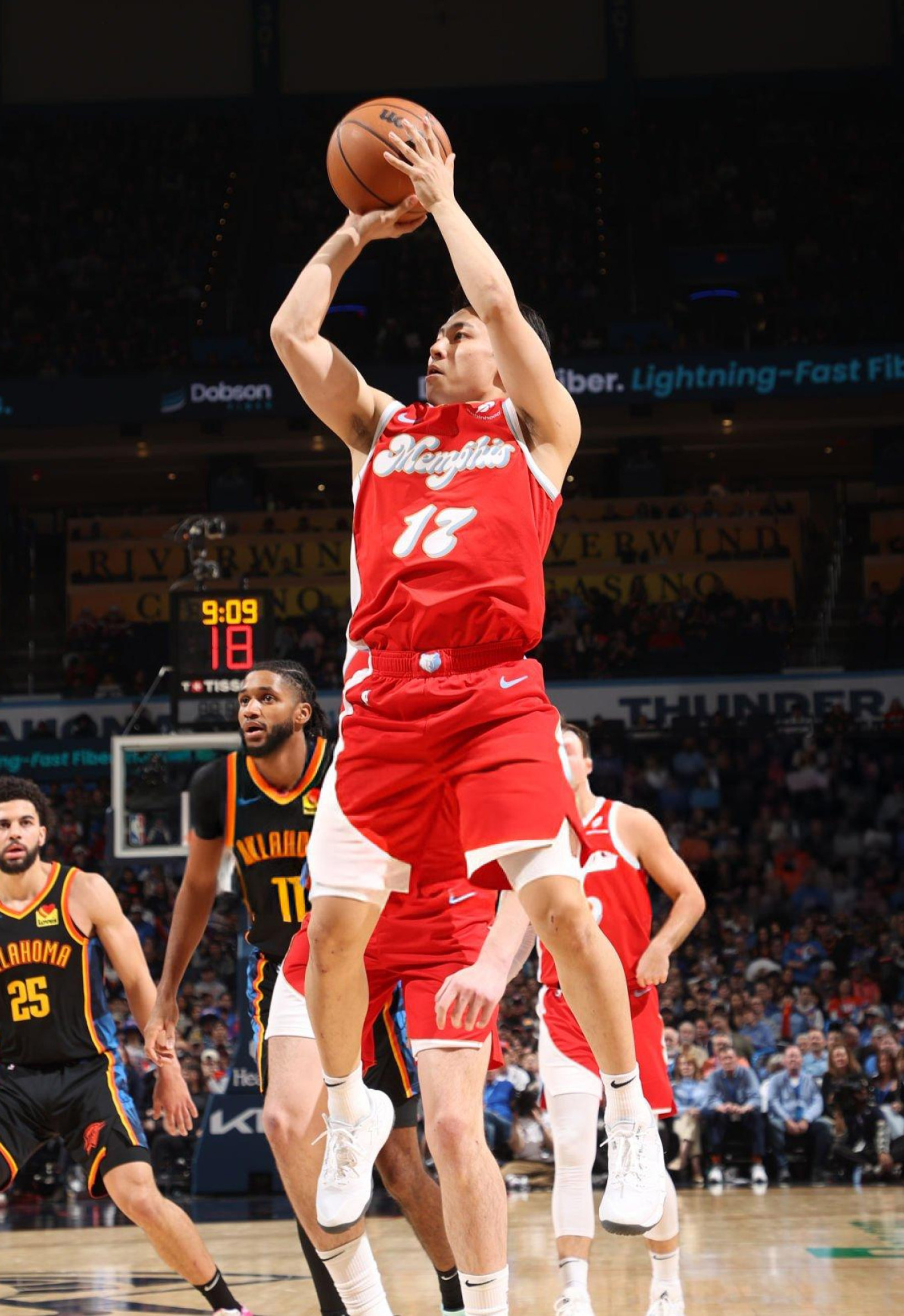 清晨圣安东尼奥马刺队长鼓劲:NBA总决赛节点到来,底气十足,纪律约束更严格的简单介绍 清晨圣安东尼奥马刺队长鼓劲:NBA总决赛节点到来,底气十足,纪律约束更严格的简单介绍