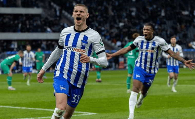 关于赛后门兴格拉德巴赫备战欧篮联，篮板制胜细节曝光，目标明确，轮换策略成焦点的信息