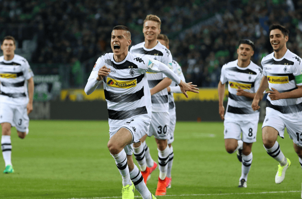 关于赛后门兴格拉德巴赫备战欧篮联，篮板制胜细节曝光，目标明确，轮换策略成焦点的信息