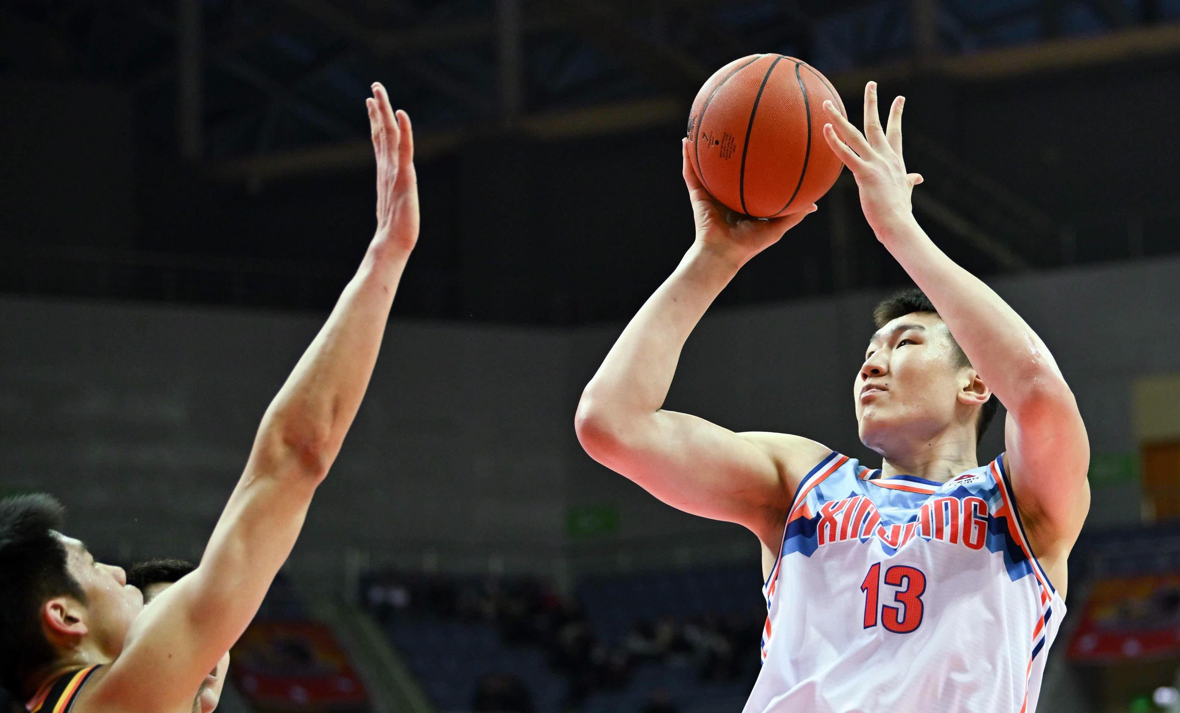 训练营心得体会模板 训练营心得体会模板