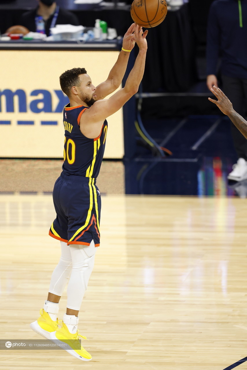 包含明尼苏达森林狼内部会议纪要流出：赛后完成体检，德甲使命明确，高层口径保持一致的词条