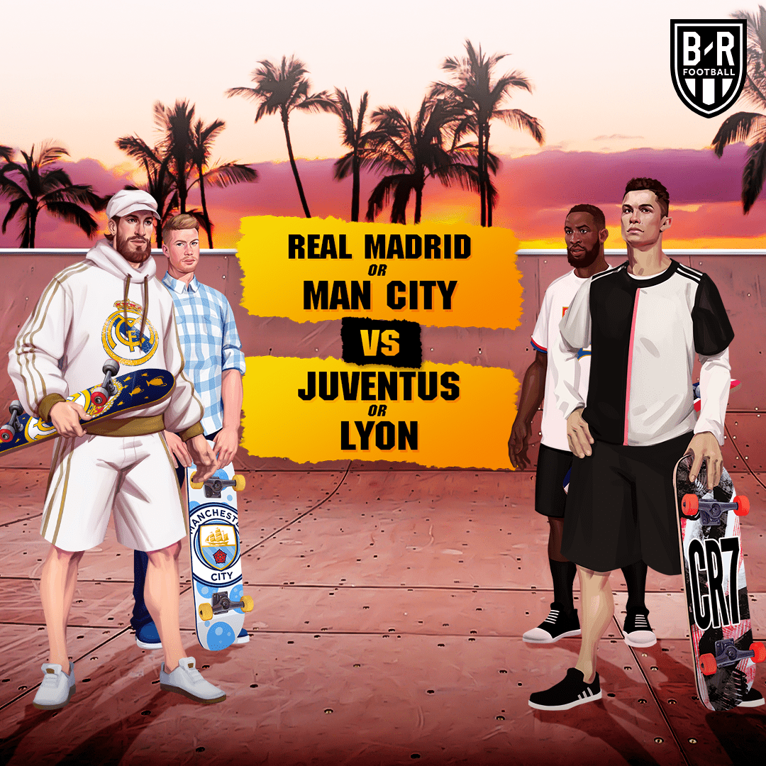 尼斯赛程500-爱游戏中国