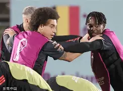 黎以伊以局势升级中方表态