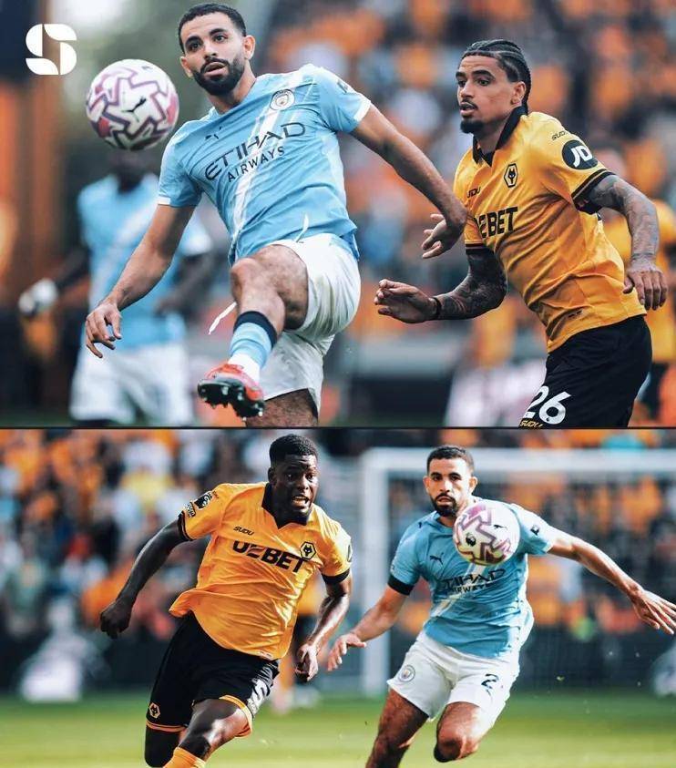 篮球篮下背打教学